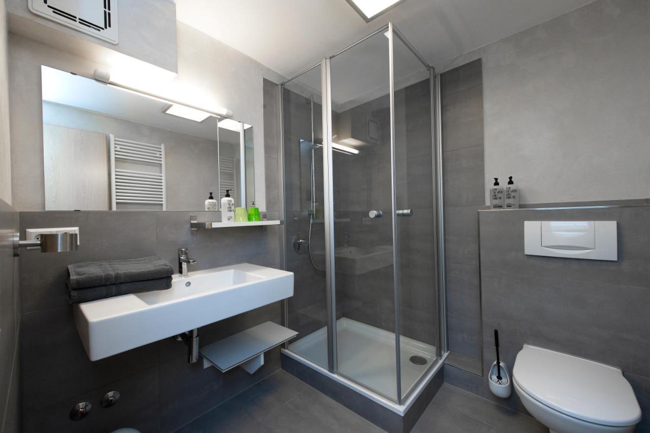 Baeren Hotel Marbach am Neckar