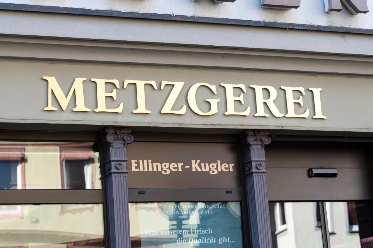 Hotel Baeren 3*